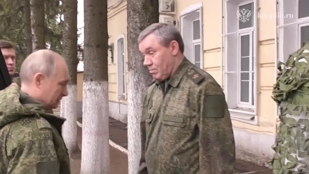 ��������� �� �������� ����� ����� ������� ����� ���������� ������� ����������� � �������� ������ ����� �������� �� �� ������� ����������