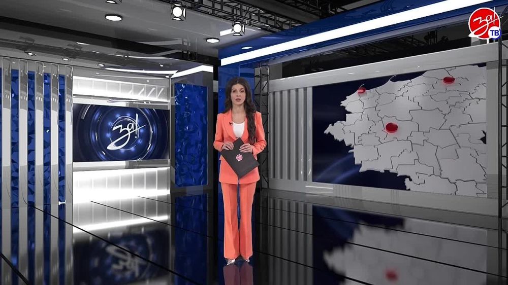 ���������� ������� ������� ����������� ����������� ������� ������� ��������� � ������������� ��������������� ���� ���������� ���������