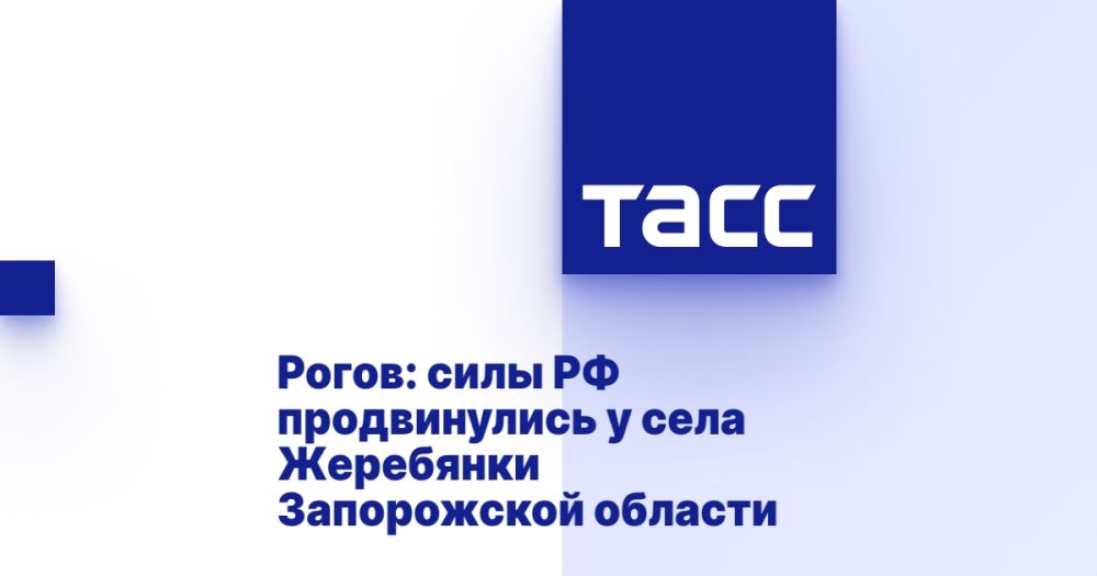 �����: ���� �� ������������ � ���� ��������� ����������� �������