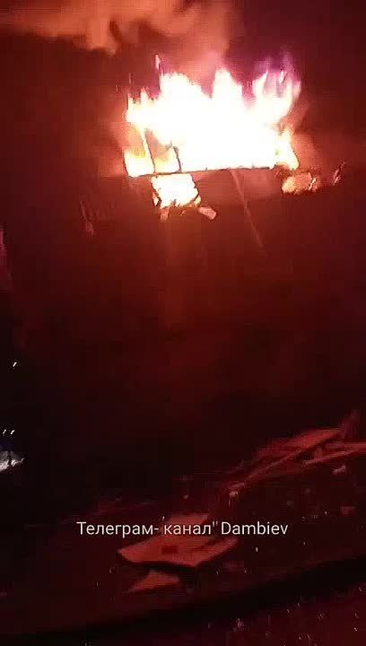 ����������� ��������� ����� �� �� �� ������ ��������� ���������� ���������� ���������� ���� � �.�