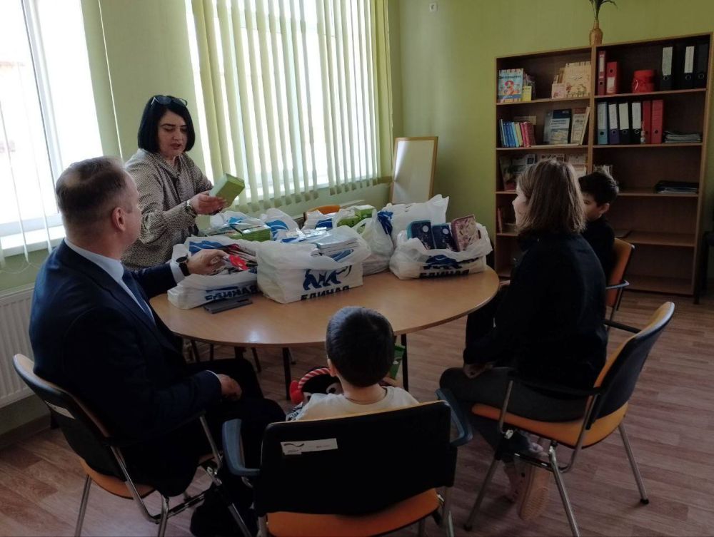 ����������� ��� ������������ ����� ����������� ������������ ���������� �� � �� �� � ��������� ��������� ����������� ������������ �����-��������� �������� �������� ������������� ����������� ������������ �������� ��...