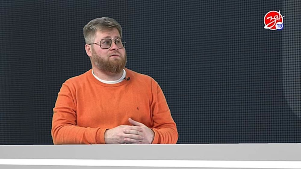 ����� ������ ��������� ���������� ��� �� ��!��