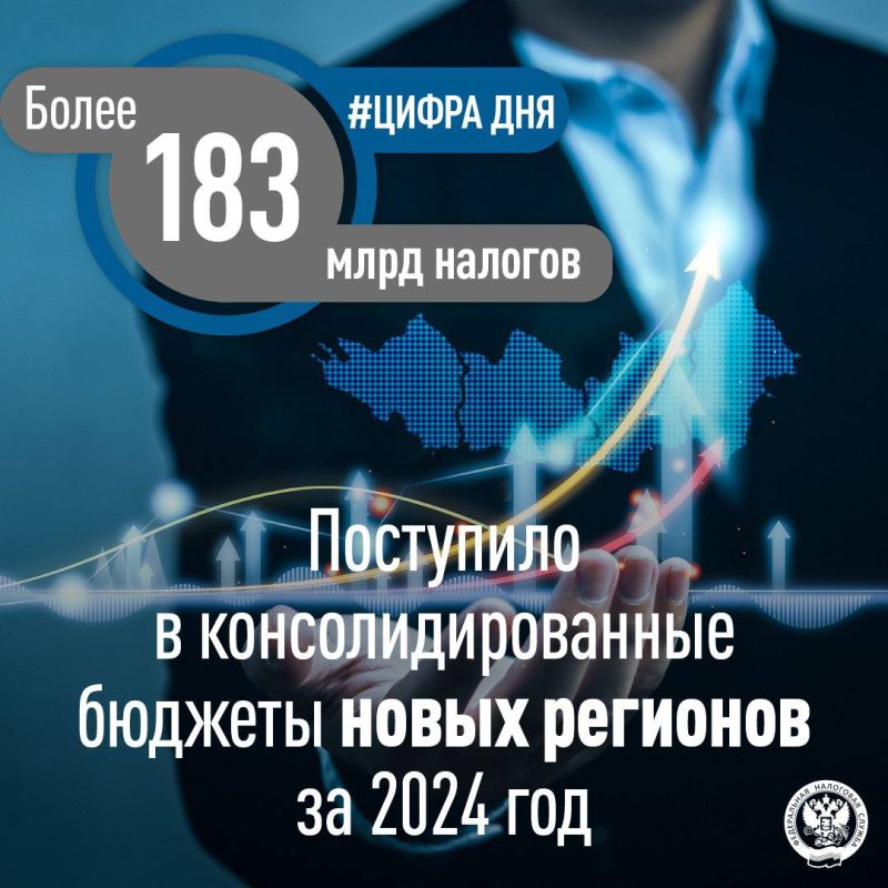 ����������� ������� � ����������������� ������� ����� �������� ������� � ��� ����