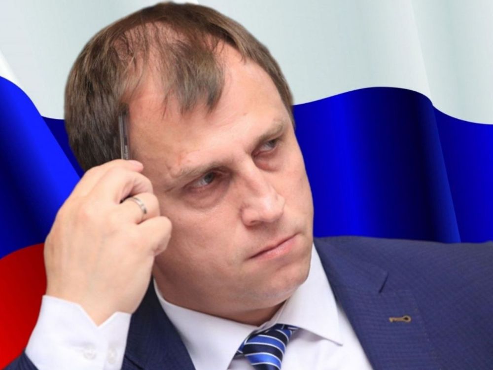 Профсоюзы СОЦПРОФ: защита прав работников от внерабочих звонков начальства!