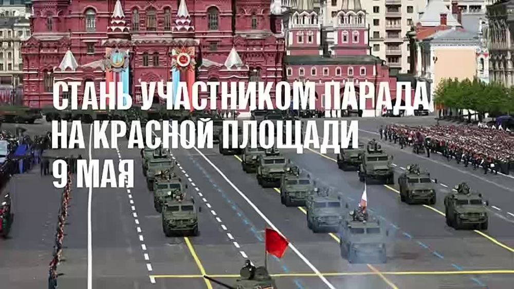 �������� �������� ��������� �������� ������