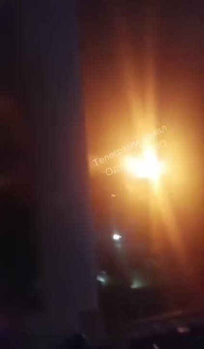 �������� �����: �� ������ ������� ����� �� �������