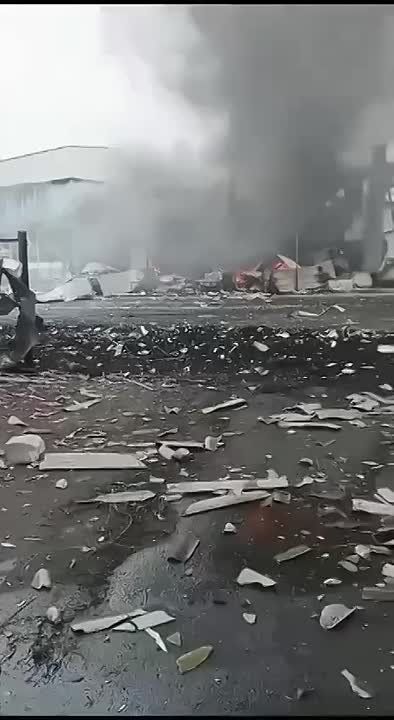 ����������� ������ �� �.� ��������� ����������������� ������ ������� �������, � ���������� ������� ������� 4 ������ ������