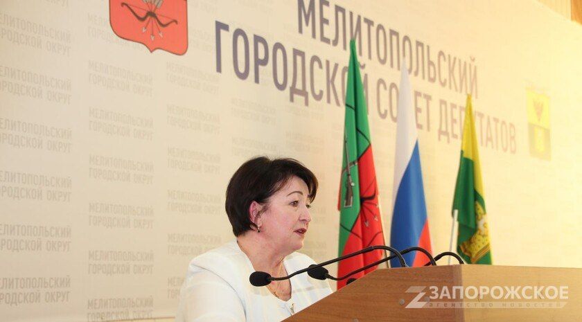 ���������� ���� ������������ �������� �� ����� ������