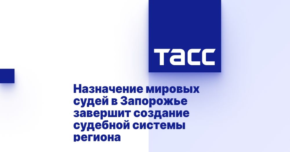 ���������� ������� ����� � ��������� �������� �������� �������� ������� �������