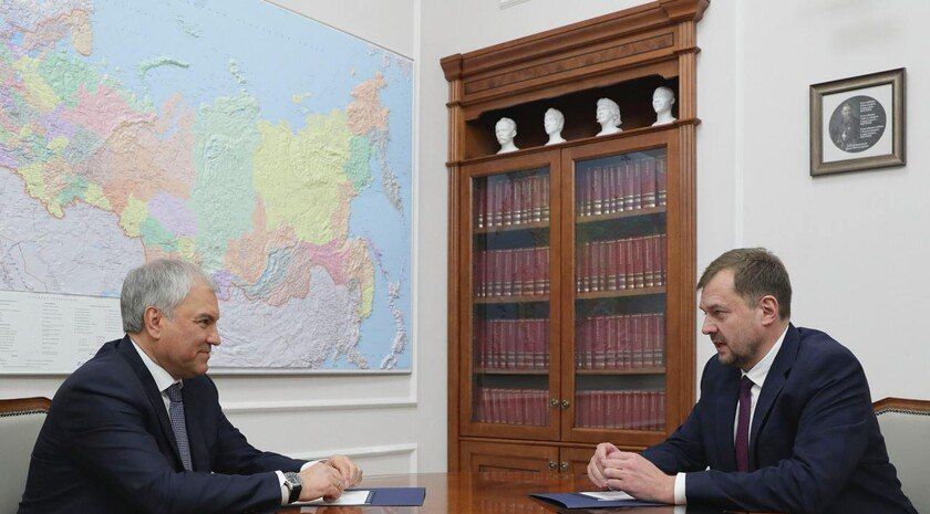 ��� ��������� ������ ����� ����������� ������� �������� ������� ����� 60 �������