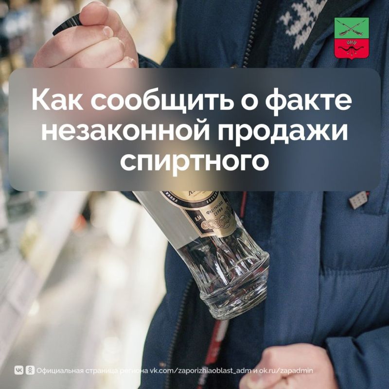 � ����������� ������� ������� ������ � ���������� �������� ��������