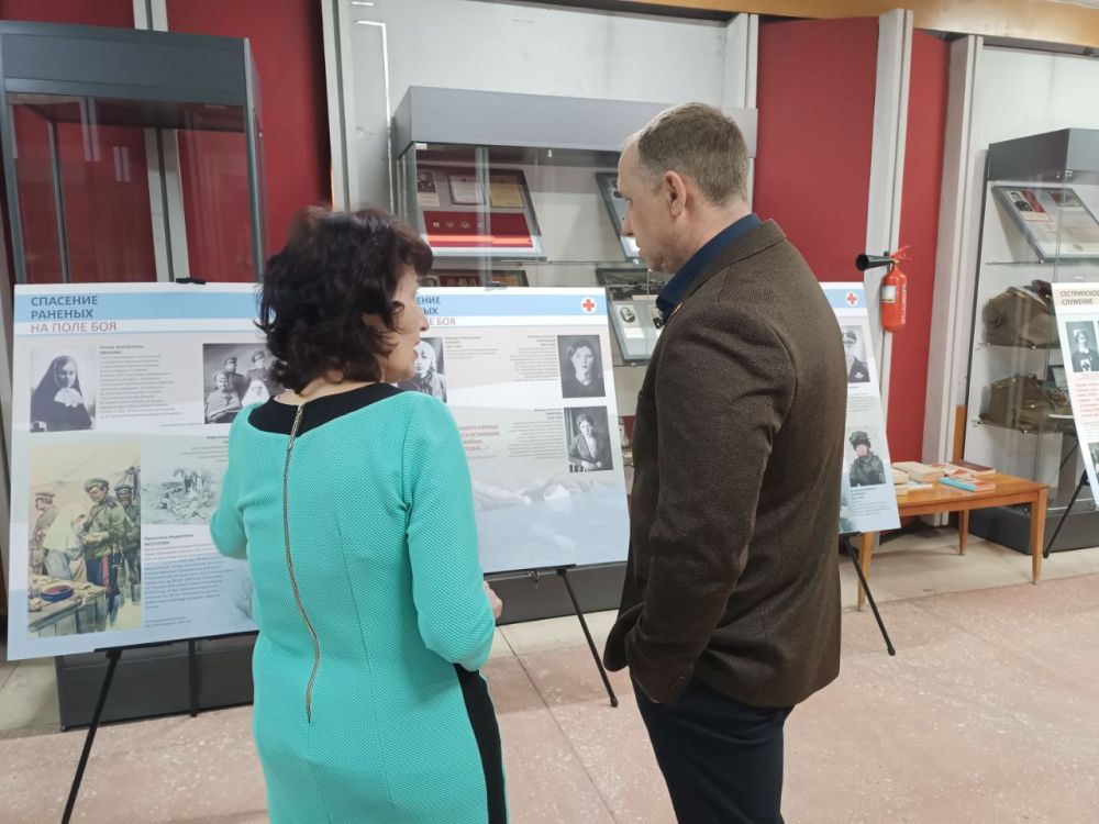 ����������� ��������� ����� ������: � ��������� ��������� ��������, ����������� ������� ������� �������