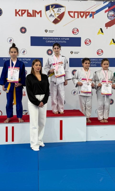 7 ����� � ������ ����������� �������� ��������������� ������ �� ����� "��������" ����� ������� � ������� 2006-2018 �.�
