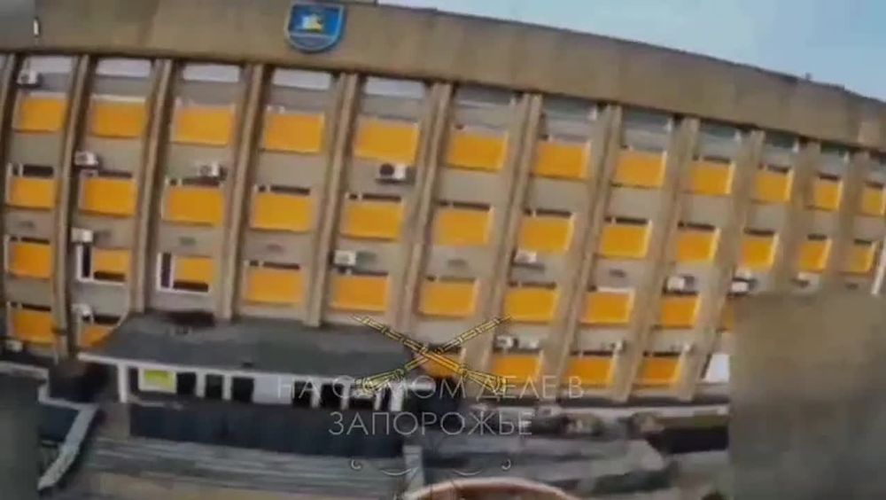 �������� �� �����.. � ����� � ����������� ���������� ������ �������, ��� ����������� ������ �� ��� ����� � ���������������� ������� � ��������� ���, ���� ������� �������� "�������� �������� �������" ������� �������, ��� ��...