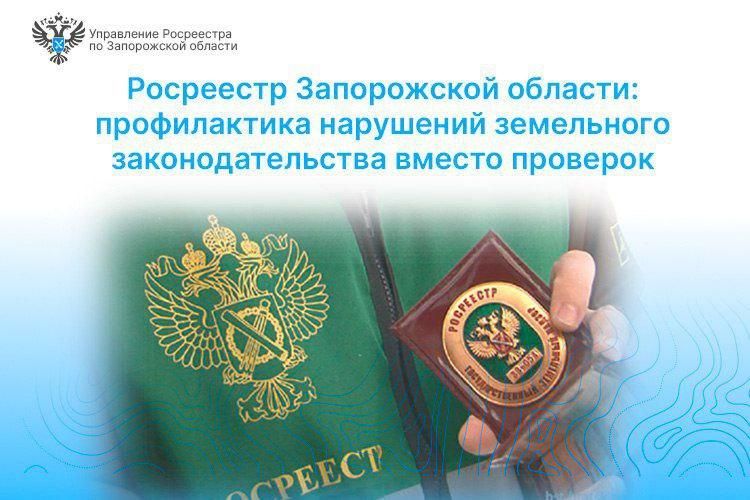 ��������� ����������� �������: ������������ ��������� ���������� ���������������� ������ ��������