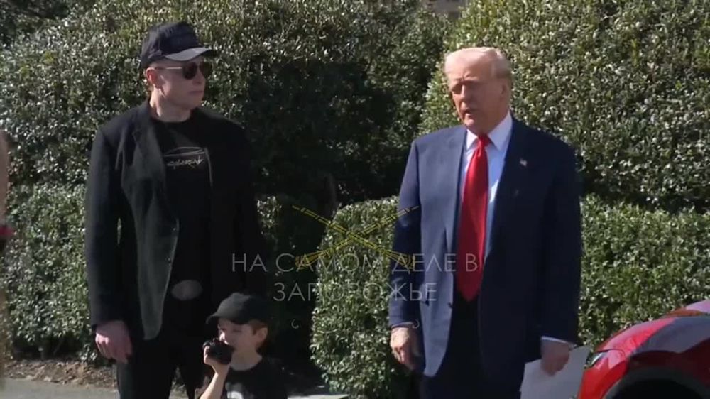 ������� ������ ���������� �� ����������� ����