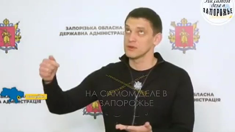 "������ ��������� ������� � ��������� �� ����������� ���� �� ����������" � ��������� ��������� ���� ������� � ����������� ����� �� ��� ���������