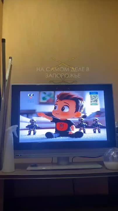 ����� ���� ������ ������������ ��������, �� ��� ���� � �� ������: ������ ������������ � ��� � ������� �� ������� ������ ����� ����