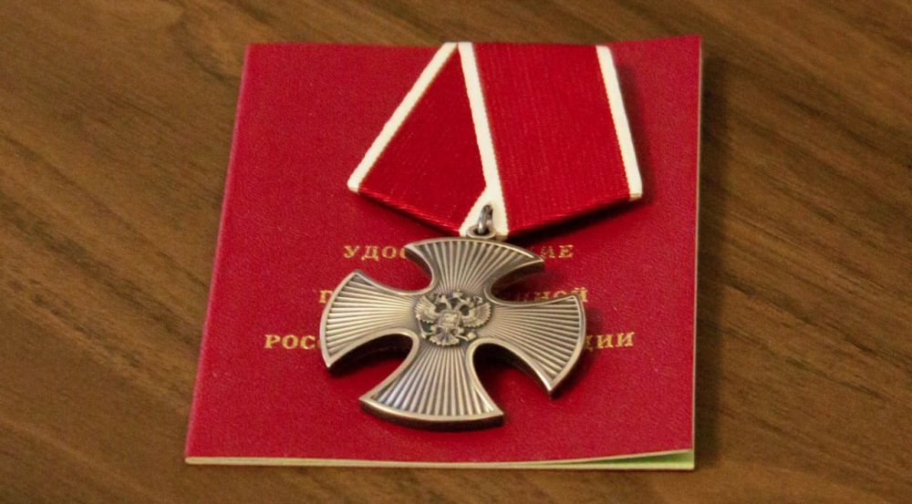 ������ ��������: �� ����������� �������� � ������� ��� ���������� ��������� �����, �������� ���� �������, ����������� ������ ��������, ��� �������� ������� ��������, ���������