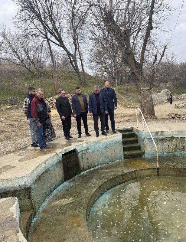 ������ ��������: ������� � ��������������� ������������ �������� �� � ������������ �������������, ����������� � ��� ����������� ������� �������� ��������� ��������� � ���� ��������