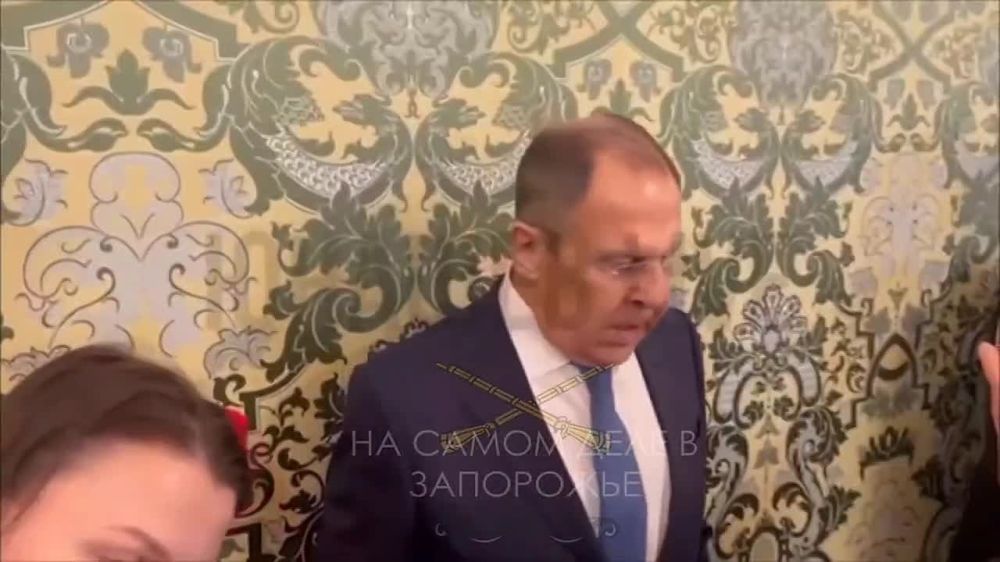 ������ ������� ����� �� ������� � ������������ ����� �������� ��������� � ������