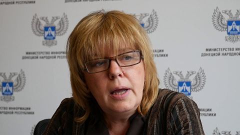 ���� ��������: �� ���� ������ �������� "�� ��������� � �������� ��������������� ������� � �� �� �������� ���"