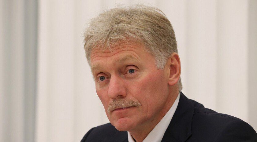 Кремль и МИД о инициативах Вашингтона по украинскому кризису