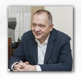 � ������������ �������� ���������� ��������� �������� ������� ������� ����� ����� �.�. ������ �������