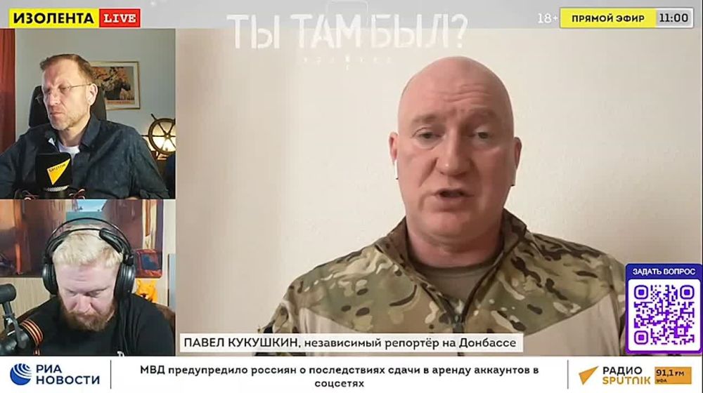 ����� ��������: ������������� ���������� ������ ������� ����������� ������� - ����� ������ ��� ������� ������ � ������� ����� ������� ������������ �� ���� ����������� (������ ��� ����������)