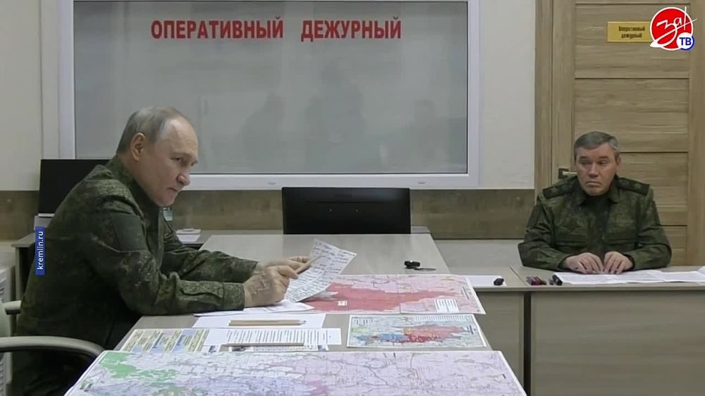 �������� ����� ����� ��������� � ������ ���������� ������������ ������