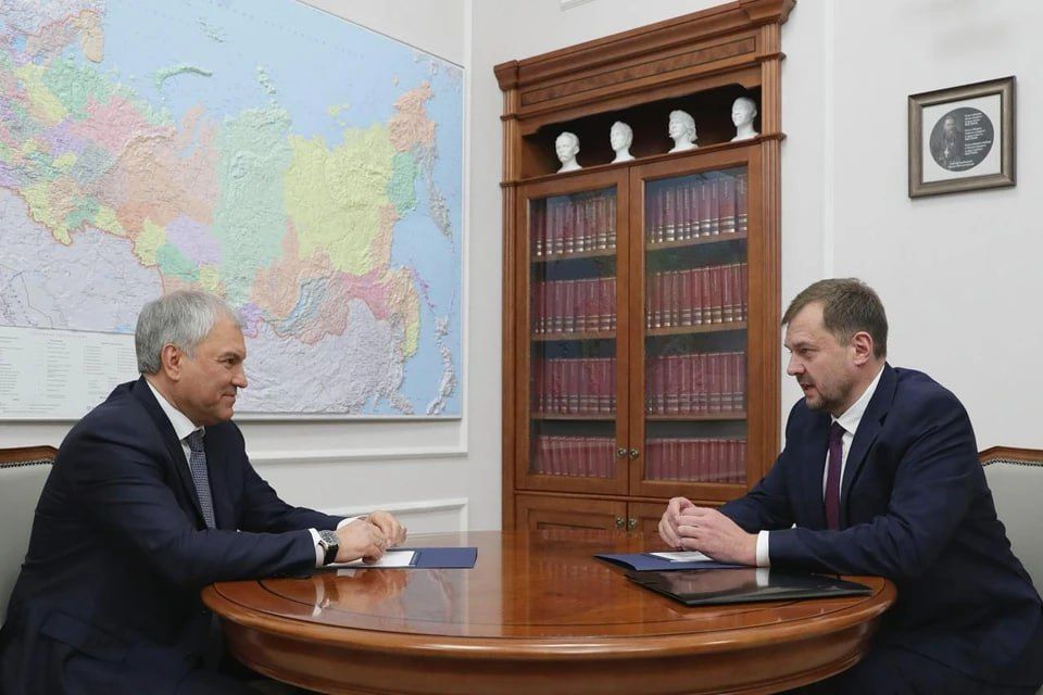 �������� ������� � ��������� �������� ����������� �������