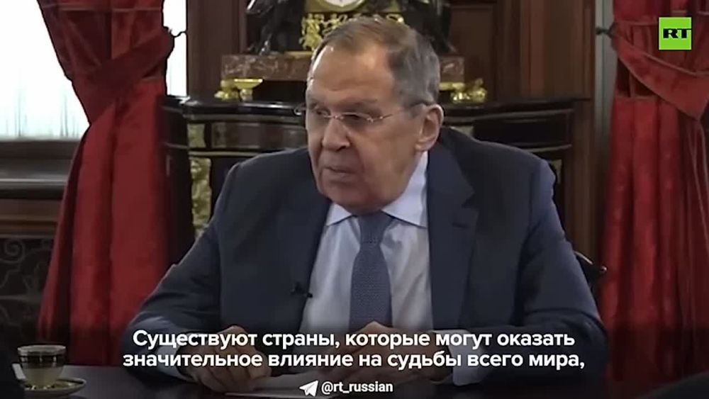 ������� ������� ������ ��������, � �� ������� ���� �� �����