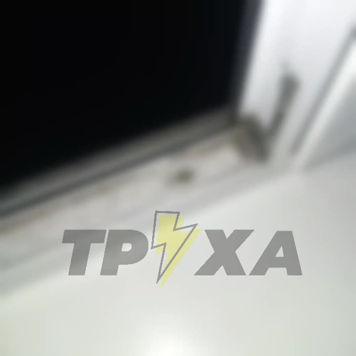 � ��������������� � ������� ��� ���� � ���� ������ ������