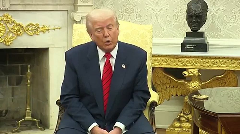 ������ ������: ����� ������ ��������� ������, ������� ���������������� ��������� ������ � ��������� � ���� ����������� � ������