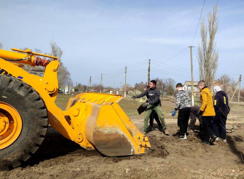 ���������� ������������� ������ �� ����������������� ���������� ����� ������� ���������