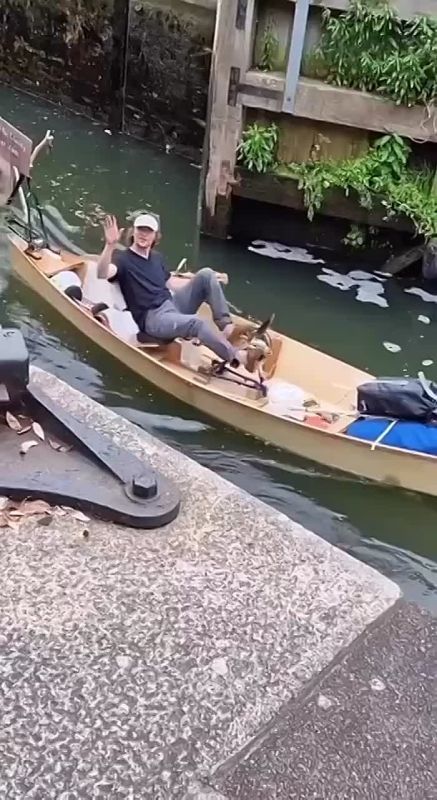 ����� �������� ����� � ���� ����, � �� ������� ���