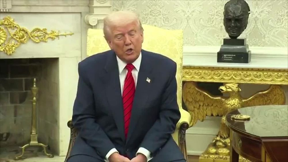 ����� ������ ��� ��������� �� �����: ��� ��������� � �������� ��������������� ������, ������� �����, ������� ����� �������� ������ �� ������ ���������