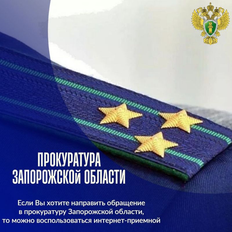 ���� �� ������ ��������� ��������� � ����������� ����������� �������, �� ����� ��������������� ��������-��������