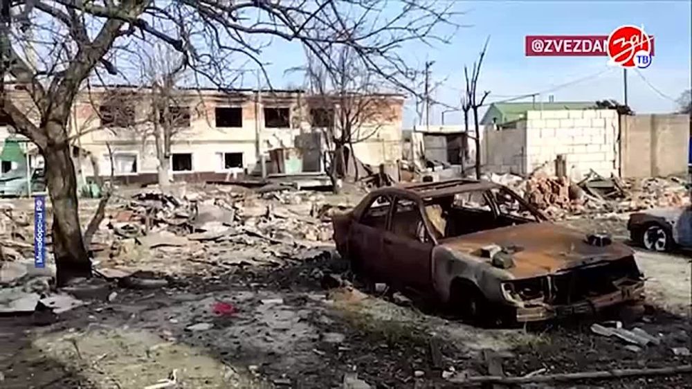 ������� ������ ��� �� ������ ��������