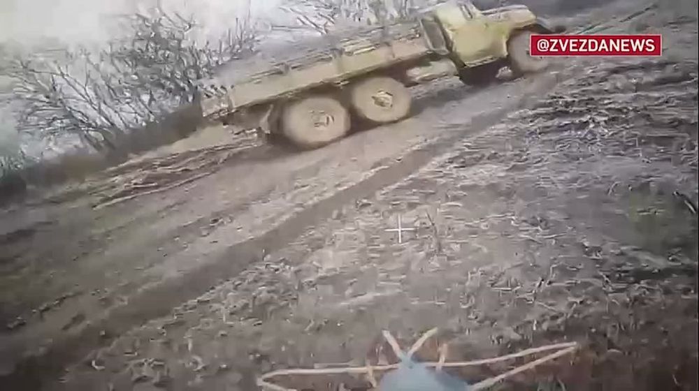 ���� ����� ��������� �������� ��������� � ���