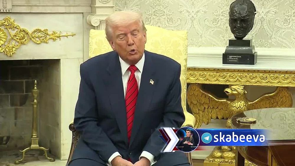 ����� ������, ��� ��� ��������� � �������� ������ ���������� � ������ ���������� ������� ����������