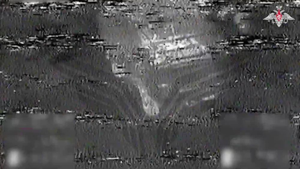 ������� FPV-������ ������ ��������� �������� ������������� � ������������� ������� ������������� ���, ����������� �� �����