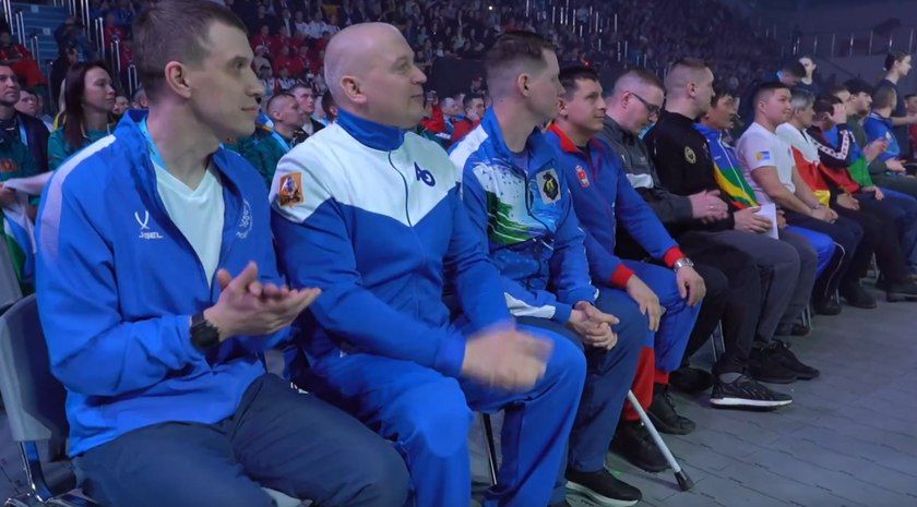 � ���� ��������� ������������� ������ ���������� ��������� �� ������ ����� ������