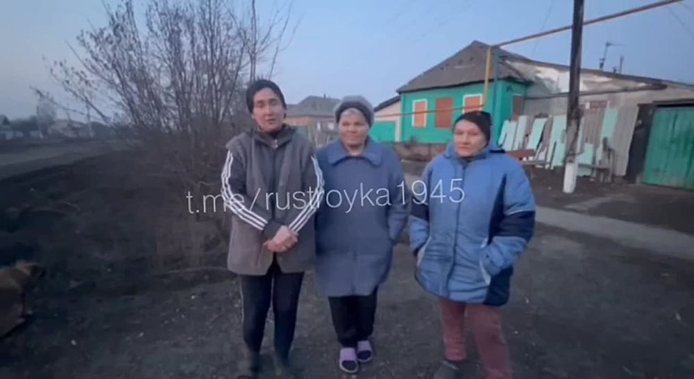 � ��� ��� ��������, � ��� �� ��, ��������, �� ��������� ���