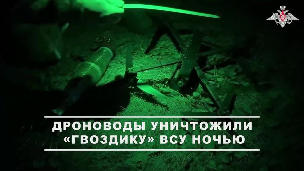 ���������� ������: ��������� �� �������: ������ FPV-������ ��������������� ������������� ����������� 58-� ������������� ����� ����������� ������ ��������� ��� ��������� ��� � ����������� ������� ���� �����