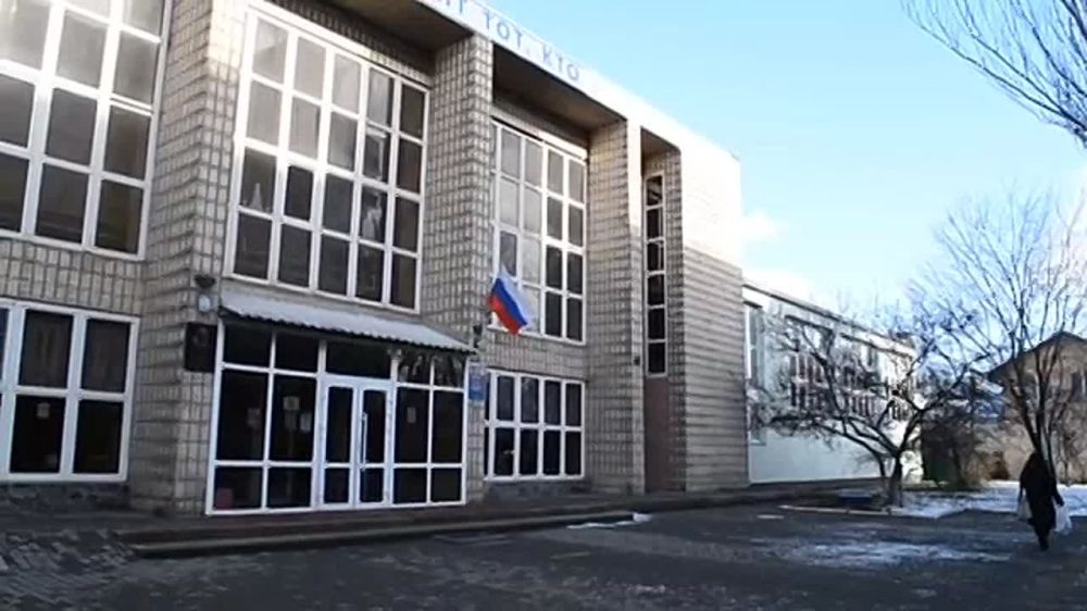            &quot; .  ..&quot; . !