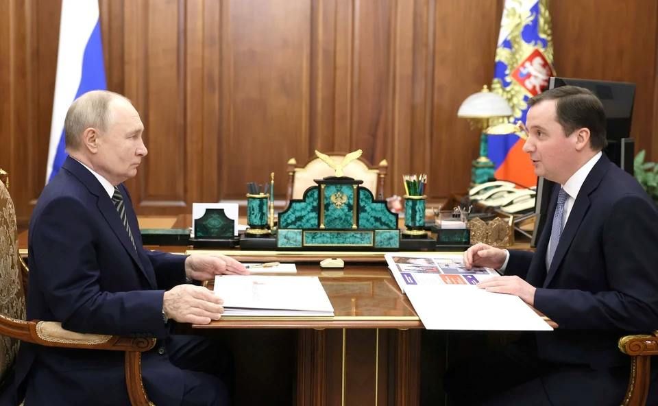 ������������� ������� ��������������� 30 �������� � ����������� �������