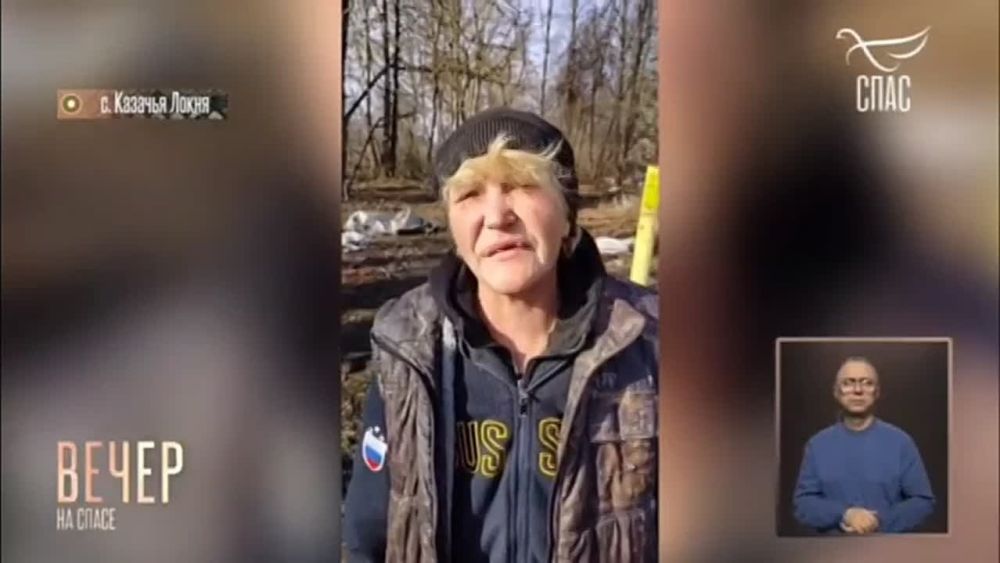 ���� �������: ��������� ������� �� ������������ ��������� ��� ������ ������� ������ �� ����� �� �������������� ���� ������� �����