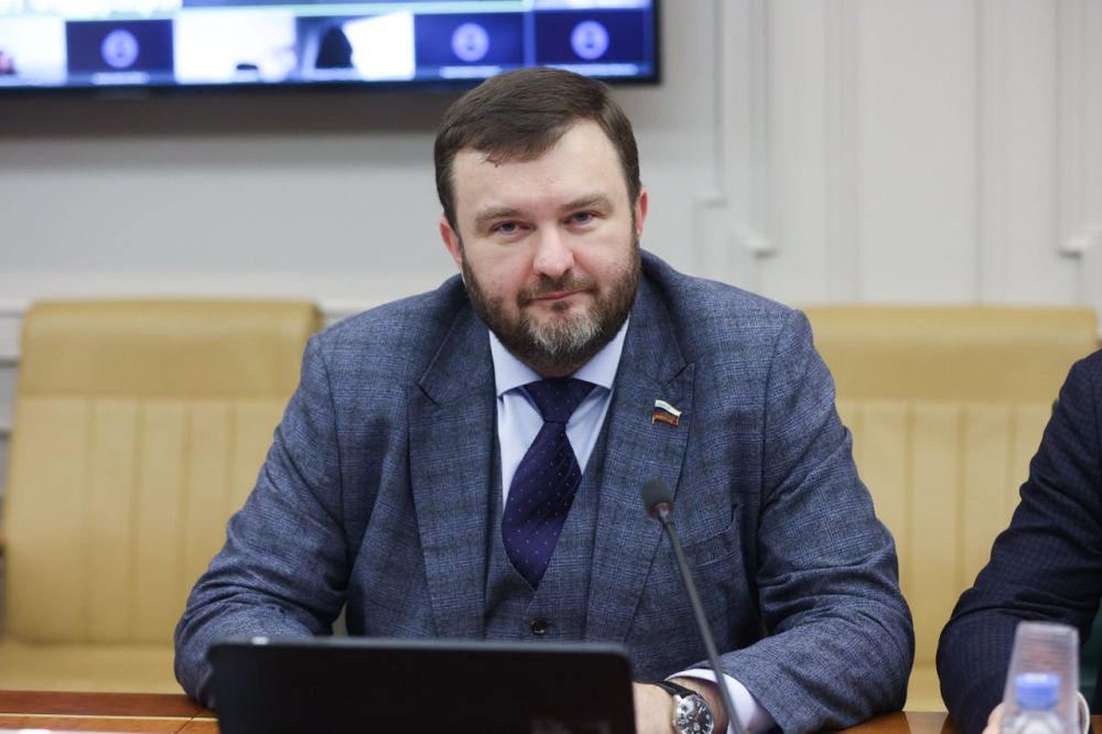 ������� ������: ��������� ��������� �� ��������� ��������� ������ ����������� � �������������� ��������������� ����������� ������ � ���������������� ������� ���������