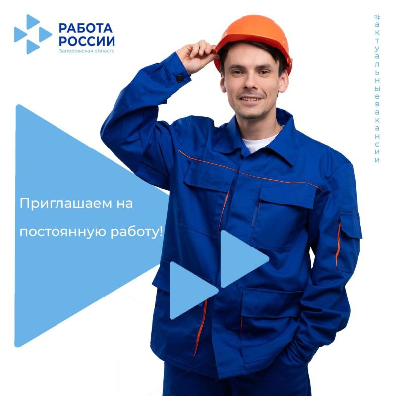 �� ���������� ������ ���������: